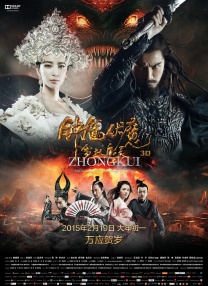 华纳2022年待映的大片包括《新蝙蝠侠》《海王2》《闪电侠》《神奇动物在哪里3》等。