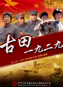 其中不乏与亲友的合照，舒淇还特意做成了爆火的“吉卜力滤镜”。