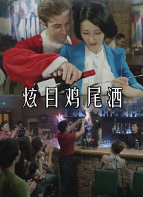 主演新剧《肯尼迪》聚焦著名政治家族 据外媒，“法鲨”迈克尔·法斯宾德将主演全新剧集《肯尼迪》。