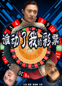 同时，这个世界也在不断地“丰满”。