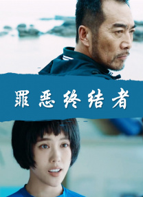 动画电影在“讲好故事”的内容层不断赢得观众认可。