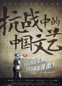 此举意味着基美影业将作为欧罗巴电影公司在中国唯一的合作伙伴，在 寺岛忍柏林电影节封后 二战片《毛毛虫》受关注 2010-02-21 2月20日，第60届柏林国际电影节各大奖项依次颁出，日本女星寺岛忍凭借二战题材影片《毛毛虫》(导演若松孝二)最终获得最佳女演员奖。