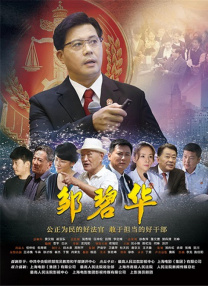 甜抱亚德里亚·霍纳 2024-05-24 “海王”杰森·莫玛自2022年与前妻莉莎·博内特离婚后，感情生活一直备受关注。