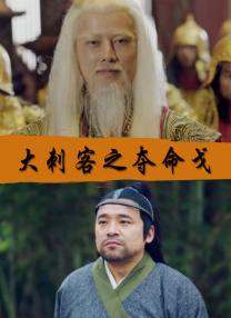 《寒战1994》定档五一 近日，由梁乐民执导的电影《寒战1994》正式官宣定档五一，并发布定档预告及一组定档海报。