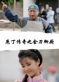 海瑟薇与老公海边兴奋游玩 手越胯下柔韧性超好 2014-04-22 加利福尼亚州当地时间19日，安妮·海瑟薇与老公亚当·舒曼现身海边游玩，由于海瑟薇超爱大海，所以他俩经常三天两头被拍到在海滩戏水。