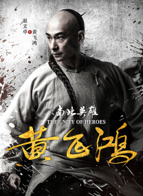 图片 []独家原创稿件，未经授权不得转载，违者将追究其相关法律责任 标签： 穿普拉达的女王2梅丽尔·斯特里普安妮·海瑟薇 ： 相关新闻 《穿普拉达的女王2》璀璨之夜 梅姨与海