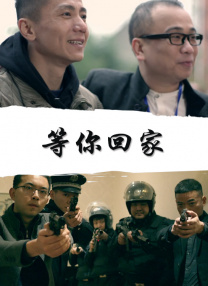 ”刘昊然认为，每个角色杀青之后，会或多或少在自己身体里留下一些属于角色的影子。