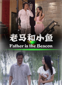从2025到2026，电影的IP长尾效应不仅体现在其票房产能方面，更是延伸至商品授权、品牌联名等多元消费业态，实现了IP价值在时间与空间维度的全面释放。