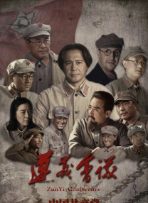 影片延续了首部作品的核心设定，同时通过更先进的特效技术，将电子世界的酷炫与危险展现得淋漓尽致，再续科幻传奇。