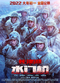 《一条狗 “大表姐”劳伦斯转战伦敦宣传《母亲》 透视裙性感 2017-09-07 当地时间2017年9月6日，伦敦，电影《母亲》（Mother!