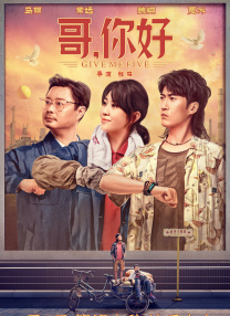餐厅工作人员也一再明确表示：拉格兰路有适当的保护措施来保护顾客免受食物过敏。