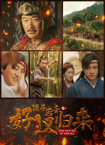 几位主创衣着风格夸张，梅丽莎·麦卡锡的造型更显喜感。