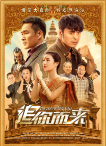 《加勒比海盗4》放概念图 僵尸集结“尸博会” 2011-03-11 近日，影片《加勒比海盗4》曝光了一组概念图，这批概念图有个特点，那就是图里面都是僵尸。