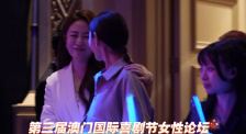讲述同一世界观全新故事2025-10-21 马律师回归！