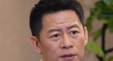 2025-11-01 链接国际，聚焦前沿，全民狂欢。