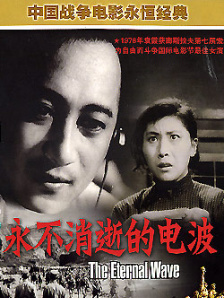 剧版《哈利·波特》卡司猜测不断！
