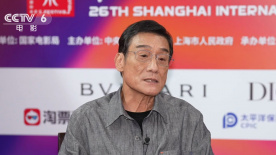 上一页12345.