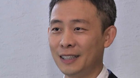 伴随2026新年的到来，2025年电影市场也正式收官。
