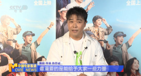 2025-06-18 《碟中谍8：最终清算》体面告别，但英雄永不过时2025-06-10 《碟8》票房口碑双丰收 62岁阿汤哥破吉尼斯纪录!