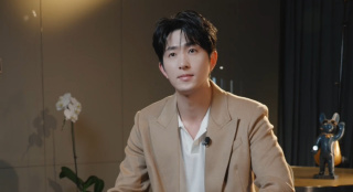 刘昊然凭借《解密》获最佳男演员奖，林晓杰凭借《小小的我》获最佳女演员奖，曹郁凭借《解密》获最佳摄影奖，朱芸编凭借《破·地狱》获最佳音乐奖，张嘉辉凭借《浴火之路》获最佳剪辑奖，李阳凭借《从21世纪安全撤离》获最佳处女作奖。