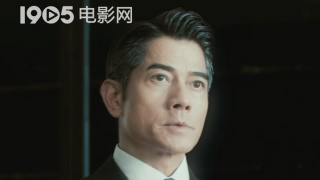 国产动画《新神榜：哪吒重生》发布倒计时版海报 2021-02-02 2月2日，国产动画《新神榜：哪吒重生》片方发布倒计时版海报，为影片上映预热。