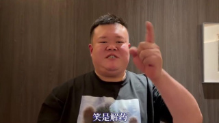 2025横店影视节暨第28届全国影片推介会10月举办 2025-09-09 9月9日，中国（横店）国际影片交易会暨第二十八届全国影片推介会官宣将于2025年10月31日至11月4日在横店举办。