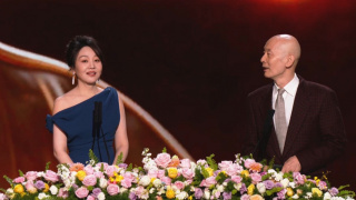 02作为系列收官之作，《志愿军：浴血和平》成功地为前三部建立的情感线索画上落点。