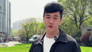 为文化产业培育新生力量 2020-05-08 文化产业园区是推动企业有机集聚、促进产业高质量发展的战略载体。