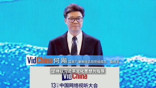 《谍影重重2》、《谍影重重3》导演保罗·格林格拉斯执导，奥斯卡影帝汤姆·汉克斯主演，再加上美式主旋律的主题，足以使电影站在角逐奥斯卡 《你从未在此》戛纳首映 杰昆菲尼克斯长发不羁 2017-05-28 法国当地时间5月27日，竞赛片《你从未在此》在戛纳举行首映，杰昆·菲尼克斯、叶卡特琳娜·萨姆索诺夫与导演琳恩·拉姆塞携手亮相红毯和Photocall环节。