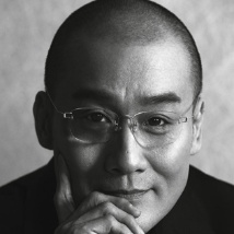 雅各布·艾洛蒂致敬并发言2025-08-25 韦斯莱家的孩子们来了！